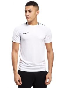 Nike Camiseta Academy 17
